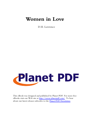 Women_in_Love_NT.pdf